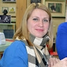 Alina Pyroh