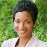 Kara Wright