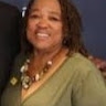 Tonya Carey