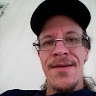 Ethan Froide