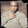 Titus Mutune
