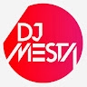 Dj Mesta