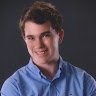 Jack Mullin