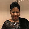 Marsha Robinson