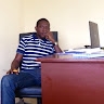 Evalsam Bassey
