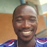 Ogwal Andrew