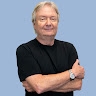 Rob Roberts