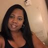 Cotrevia Warner