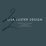 Lisa Luster