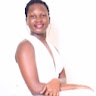 Atim Winny Brenda