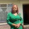 Pamela Muzenda