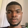 Kenneth Akantere