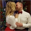 Наталья Струсевич