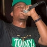Tommy G