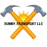 Sunny Transport