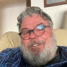 Tom Lemmon