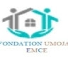 Emce Foundation umoja  