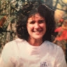 Sandee Rogers