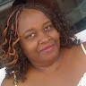 Valerie Nelson