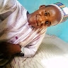 Hussain Sunusi