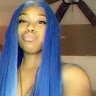 Qua’Nirah Imoni