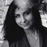 Tetiana Fetisova