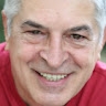 Prodan Dimov