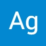 Ag Moro