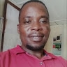joel karamagi