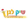 רבקה בנימיני