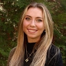 Megan Miller