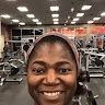 Rita Wutoh