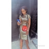 Falebita Kehinde
