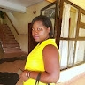 georgina kawaye