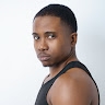 Lavell Allen
