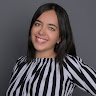 Mirla Irias