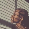 Nontombi Ramphele