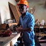 NAMANYA PAUL