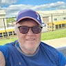 Rick M