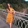 Ілона Бондар