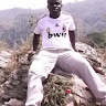 AKWASI AKOMEAH Agyekum