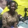 Christine Anyinge