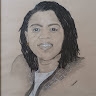 Rhoda Banda
