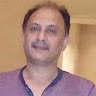 Adnan Arif
