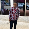 ATTOBRAH EMMANUEL