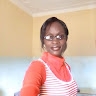 Everlyne Amito