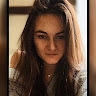 Ira Lysenko