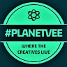 PLANET VEE
