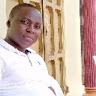 Georgie Muwonge