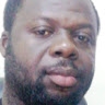 Fosu Michael